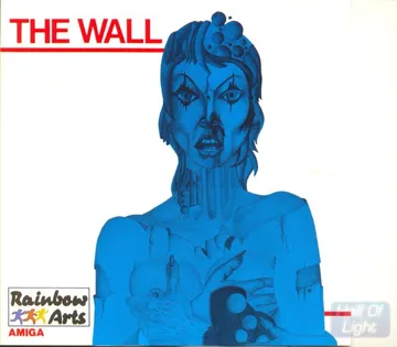 Wall, The_Disk1 box cover front